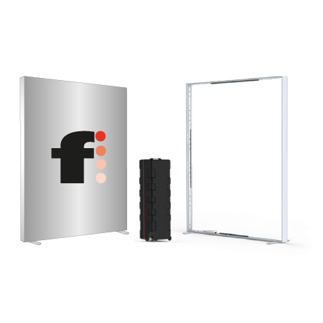 MULTIFRAME ALL-IN-ONE