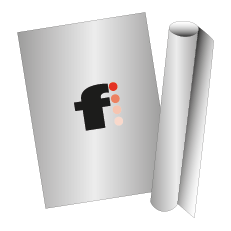 Plakate & Poster