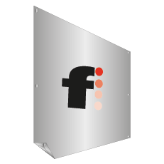 Planen & Stoffbanner