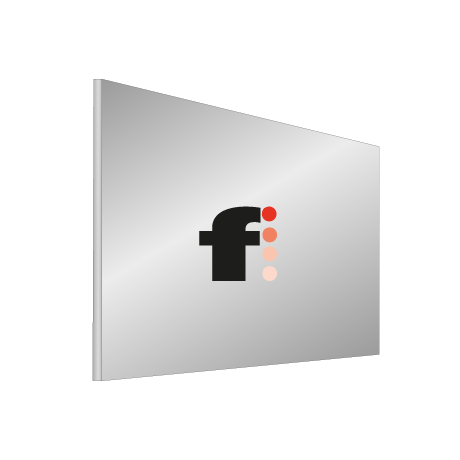 MULTIFRAME SUPER-SLIM