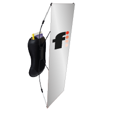 Promotion Rucksäcke