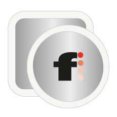 Bierdeckel Klassiker