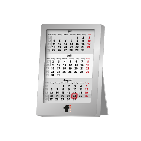 Kalender