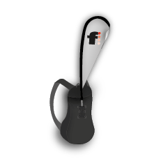 Promotion Rucksäcke