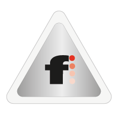 Bierdeckel in Sonderform gestanzt