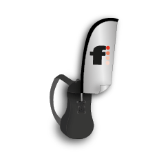 Promotion Rucksäcke