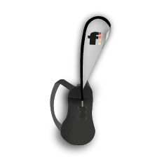 Promotion Rucksack - Drop