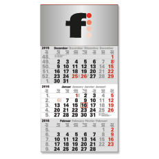 Kalender