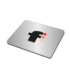 Elektronik- & Computerzubehör