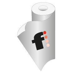 Fototapete