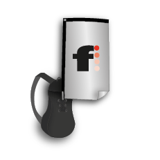 Promotion Rucksäcke