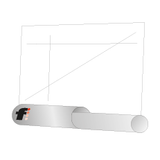 CAD Pläne