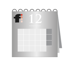 Kalender