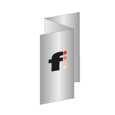 Faltblätter